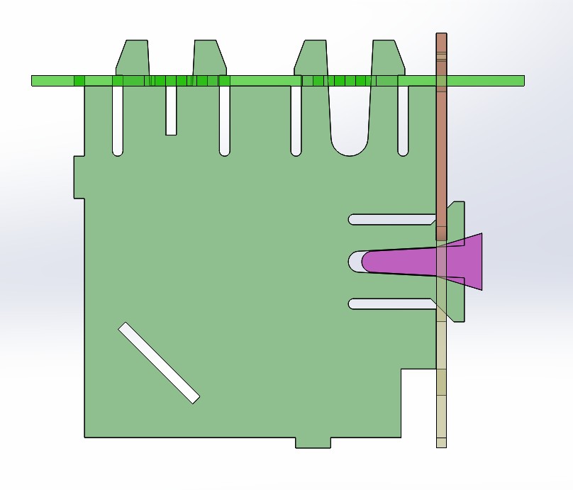 overview 1